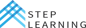 Step Learning India