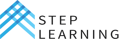 Step Learning India