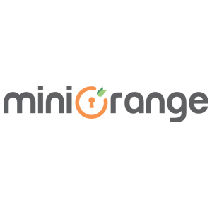 Mini Orange