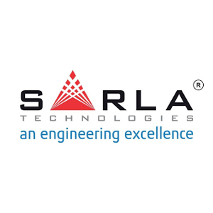 SARLA Technologies