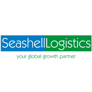 Seashell Logistics