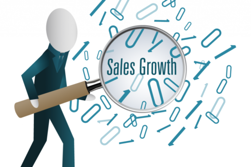 sales training programs