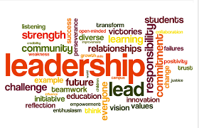 leadership skills