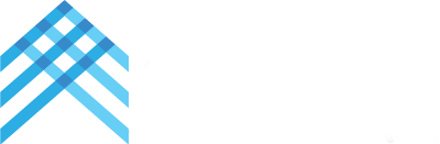 Steplearningindia Logo 