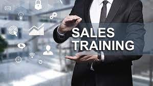 Sales training ideas that a definite shot to success