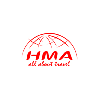 HMA all about Travel