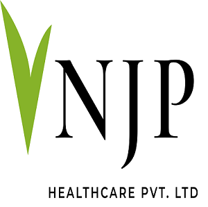 NJP Client Logo