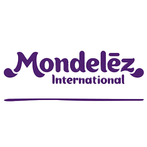Mondelez International - Step Learning India Client Logo