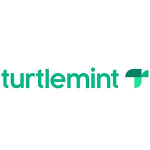 turtlemint- Step Learning India Client Logo