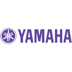 Yamaha-Step Learning India Client Logo