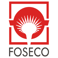 Foseco- Step Learning India Client Logo