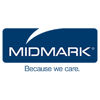 Midmark-Step Learning India Client Logo