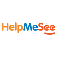 Helpmesee-Step Learning India Client Logo