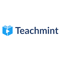 Techmint - Step Learning India Client Logo