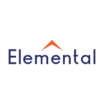 Elemental - Client Logo
