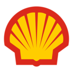 Shell - Step Learning India Client Logo