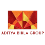 Aditya Birla Group Client Logo