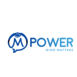 Power Mind Matters Client Logo