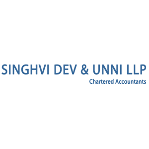 Singhvi Dev