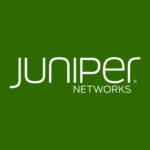 Junipeer Networking Logo