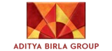 Aditya-Birla-Group-Step-Learning-Client-Logo-150x150-removebg-preview