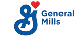 genral-mills-removebg-preview