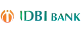 idbi-removebg-preview