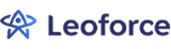 Leoforce-logo-2025