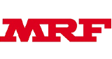 MRF_Logo-02-removebg-preview-removebg-preview