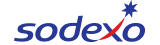 Sodexo_Logotype_Blue