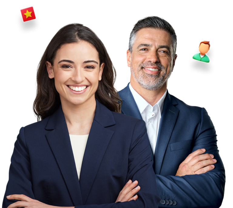 Best Corporate Training Programs in India | Step Learning