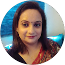 Neha Verma profile picture