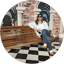 Mafurja ara Begum profile picture