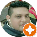 Priy Ranjan Singh profile picture